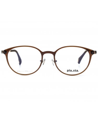 PS-103 Co.21 (Light Brown)