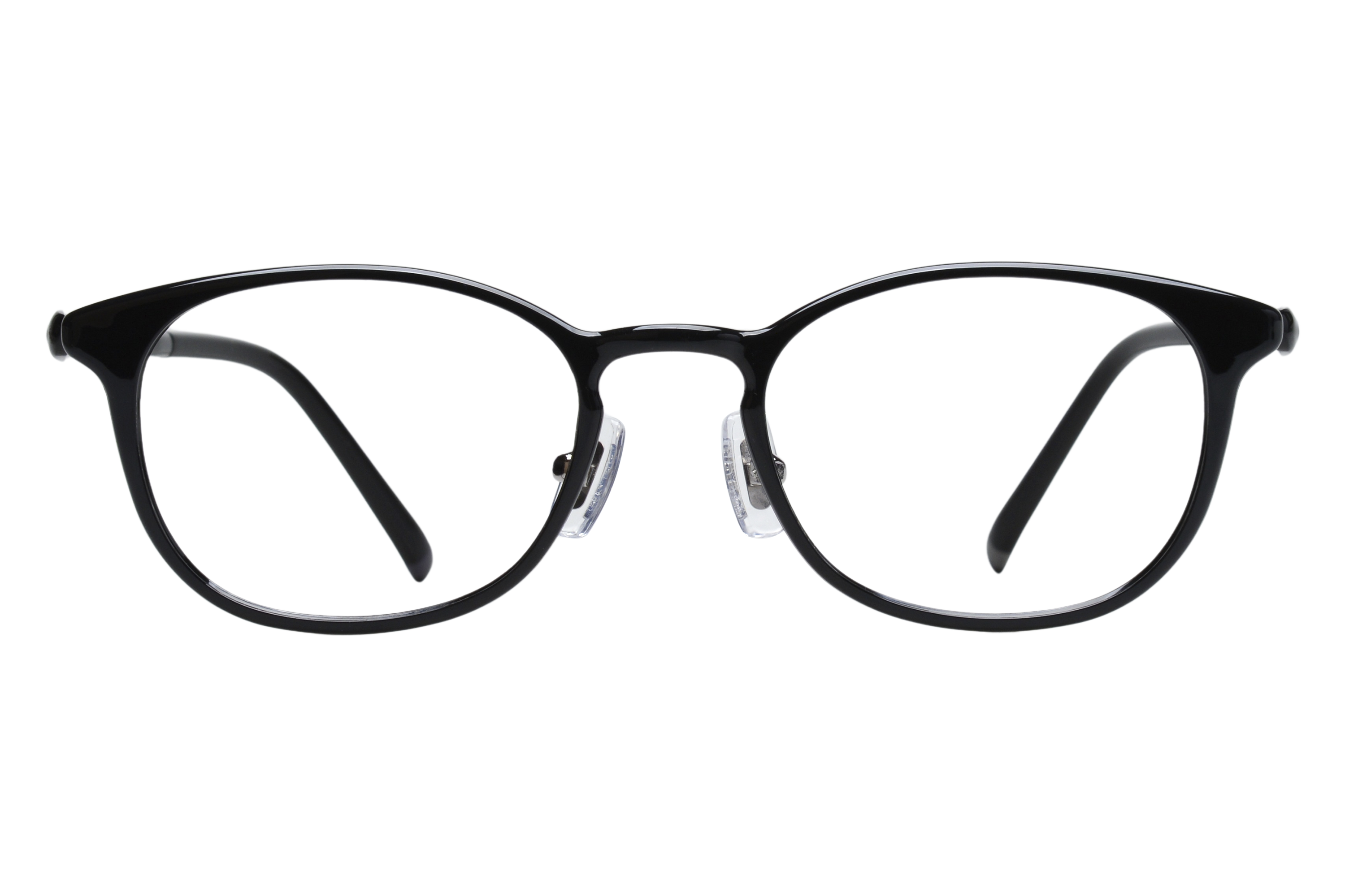 PS-114 Col.1 (Black)