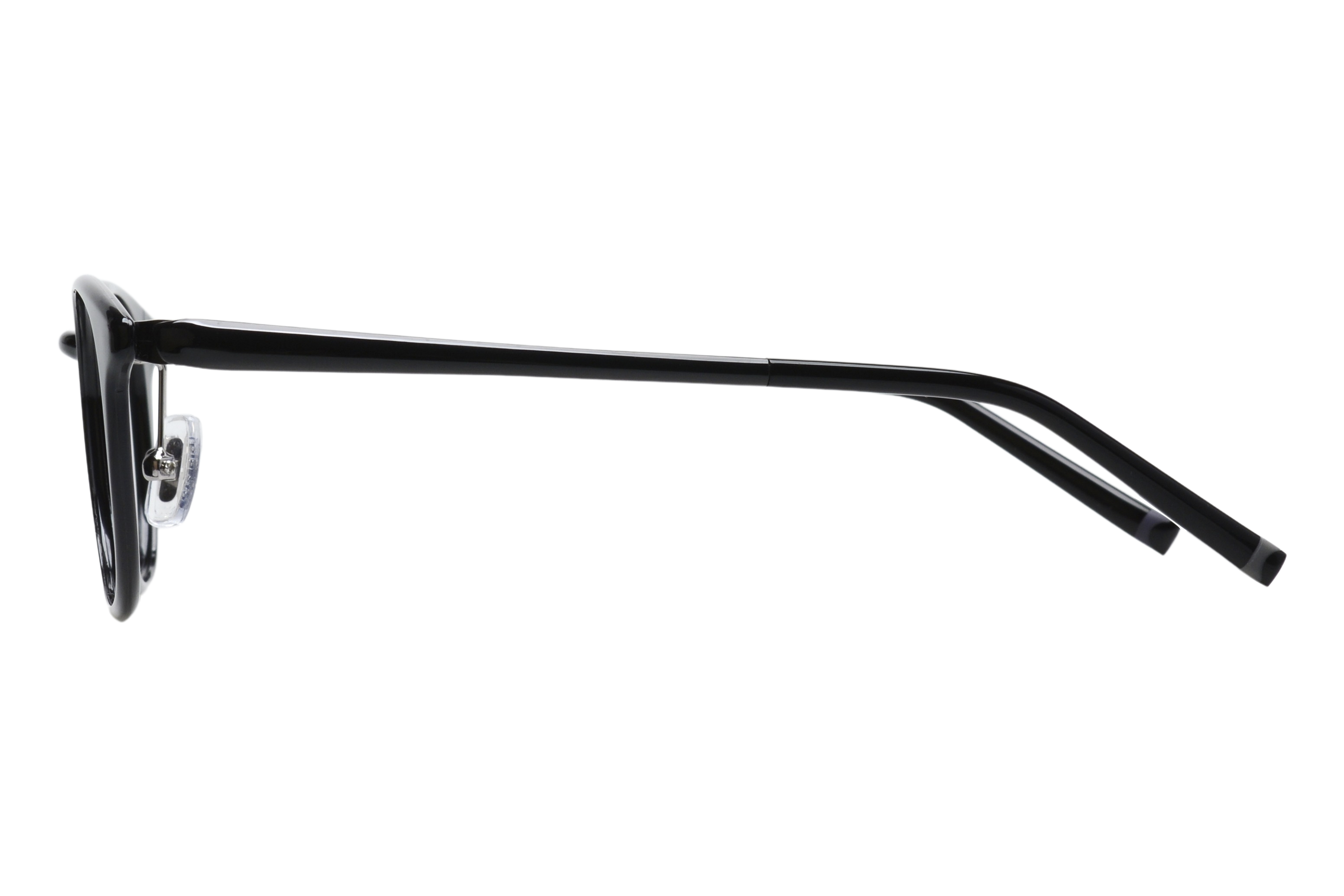 PS-114 Col.1 (Black)