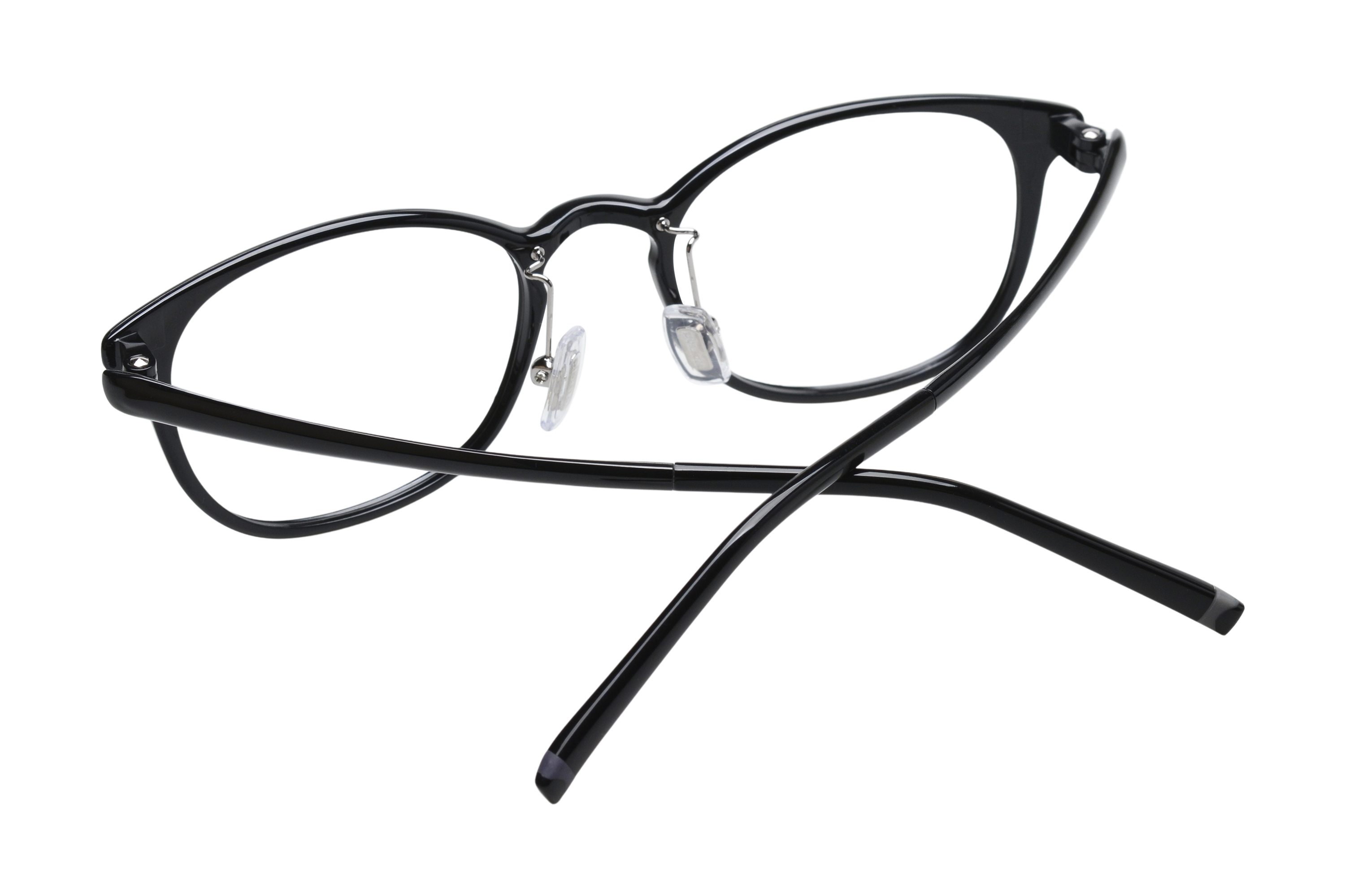 PS-114 Col.1 (Black)