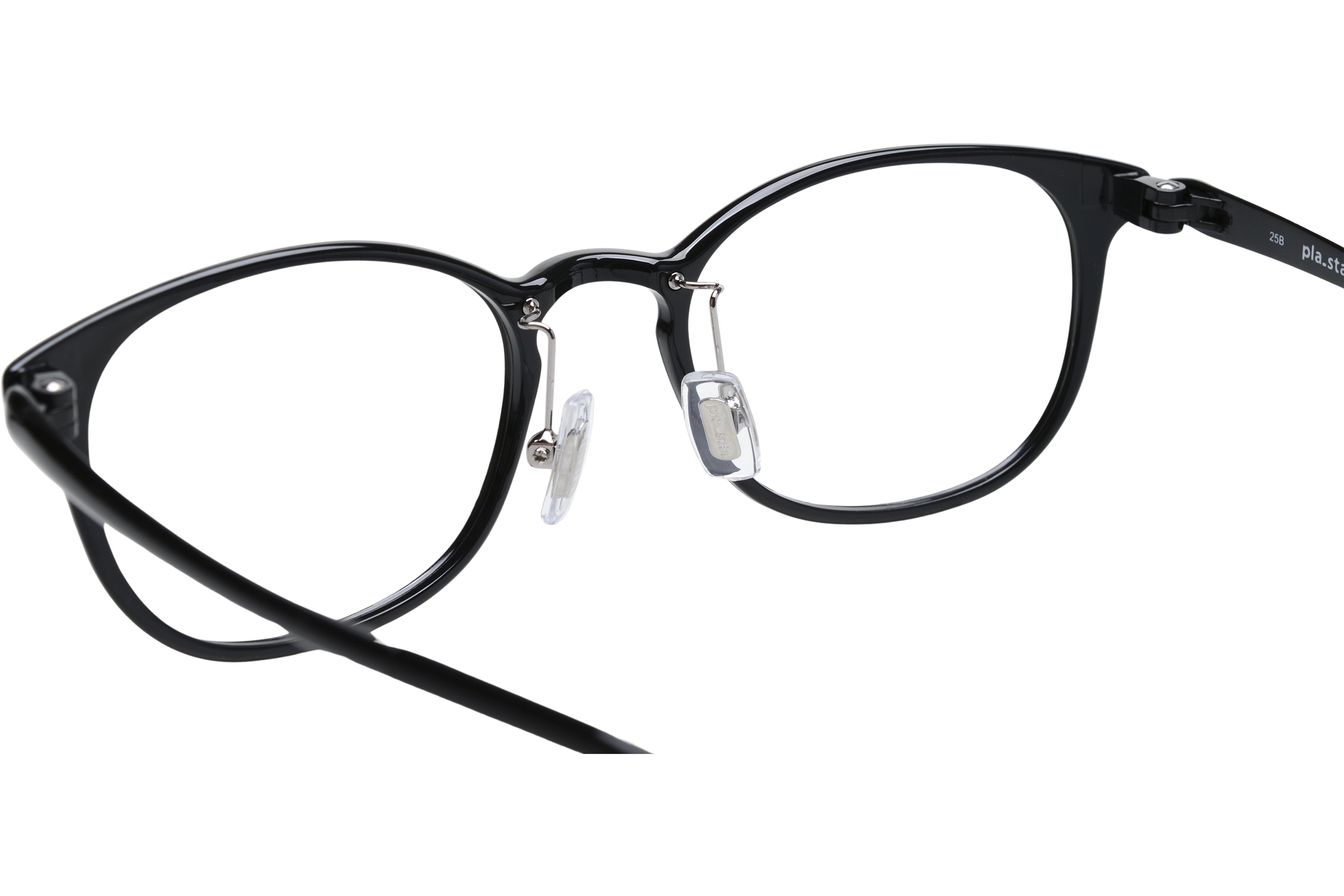 PS-114 Col.1 (Black)