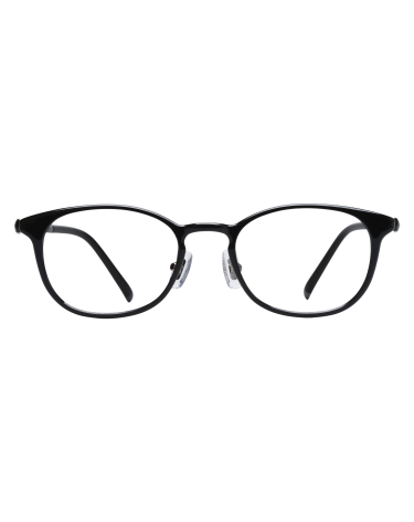 PS-114 Col.1 (Black)