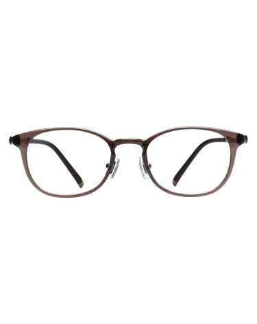 PS-114 Col.23 (Red Brown)