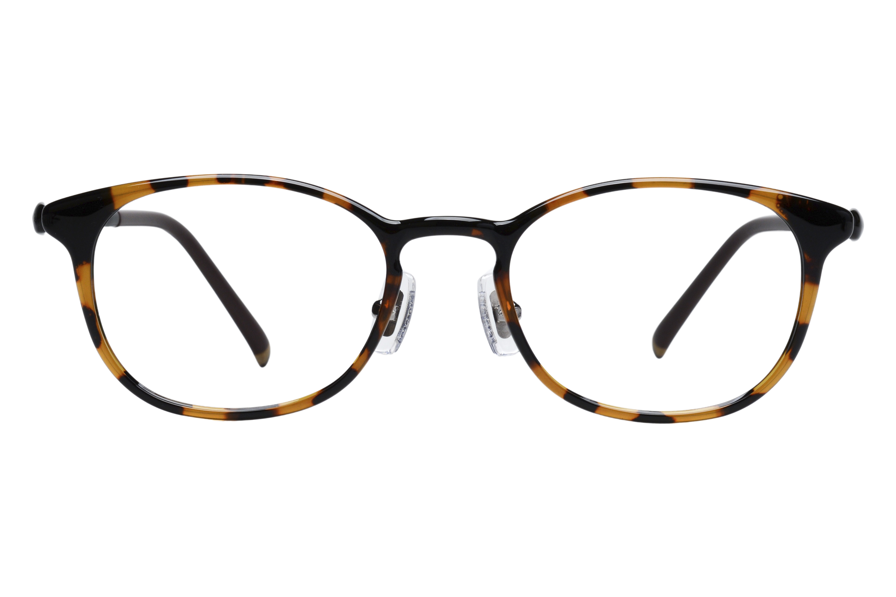 PS-114 Col.24 (Demi Brown)