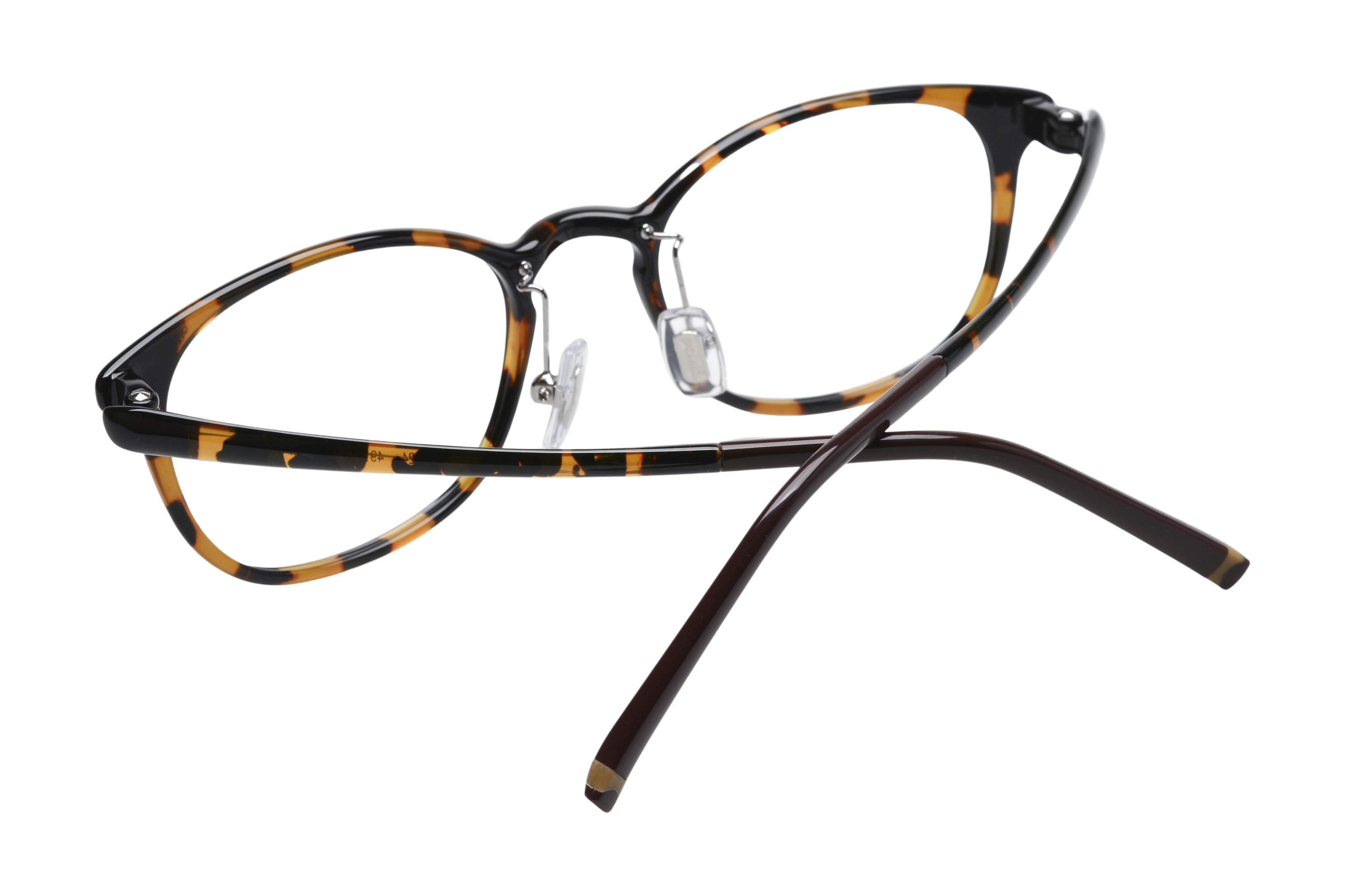 PS-114 Col.24 (Demi Brown)