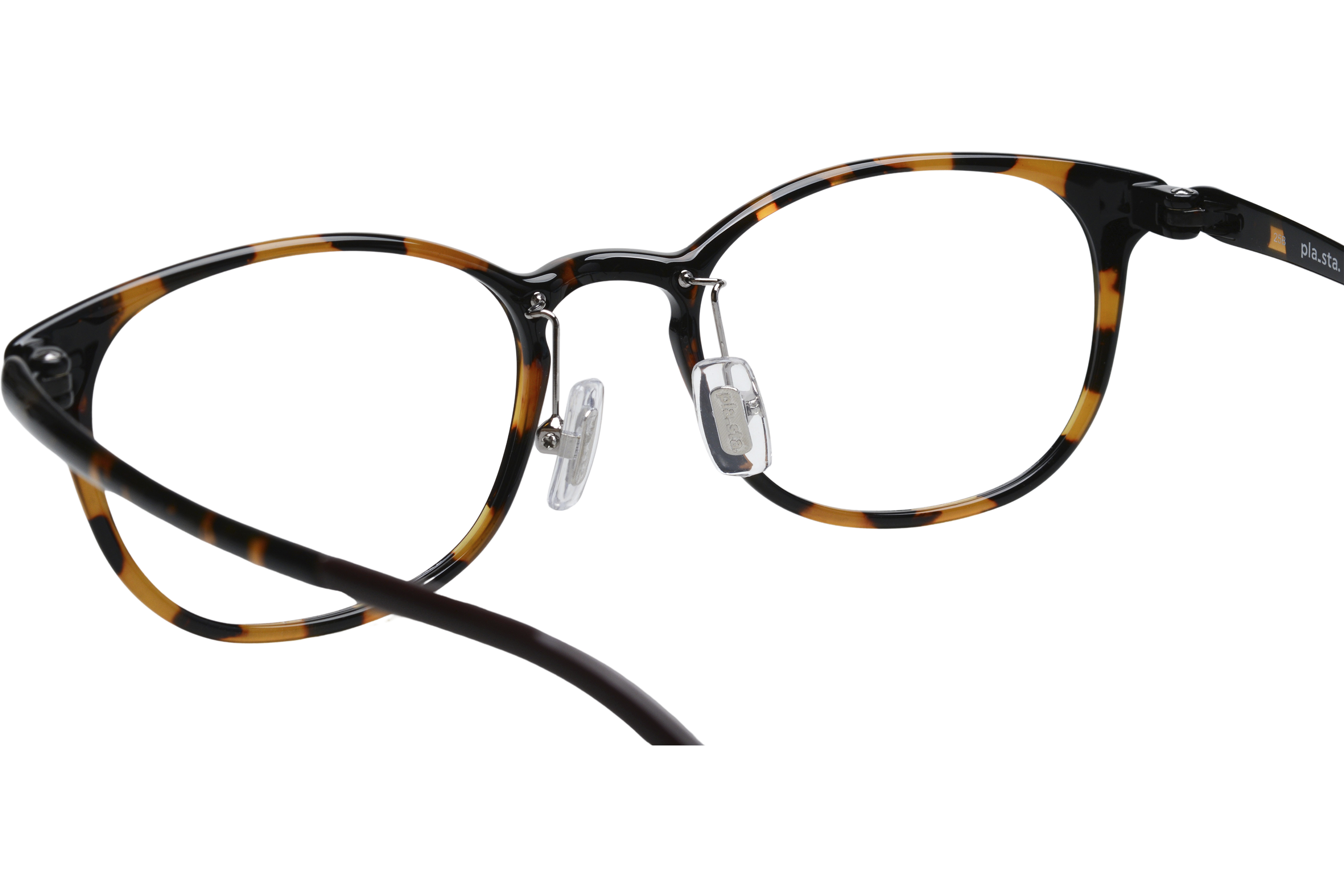 PS-114 Col.24 (Demi Brown)