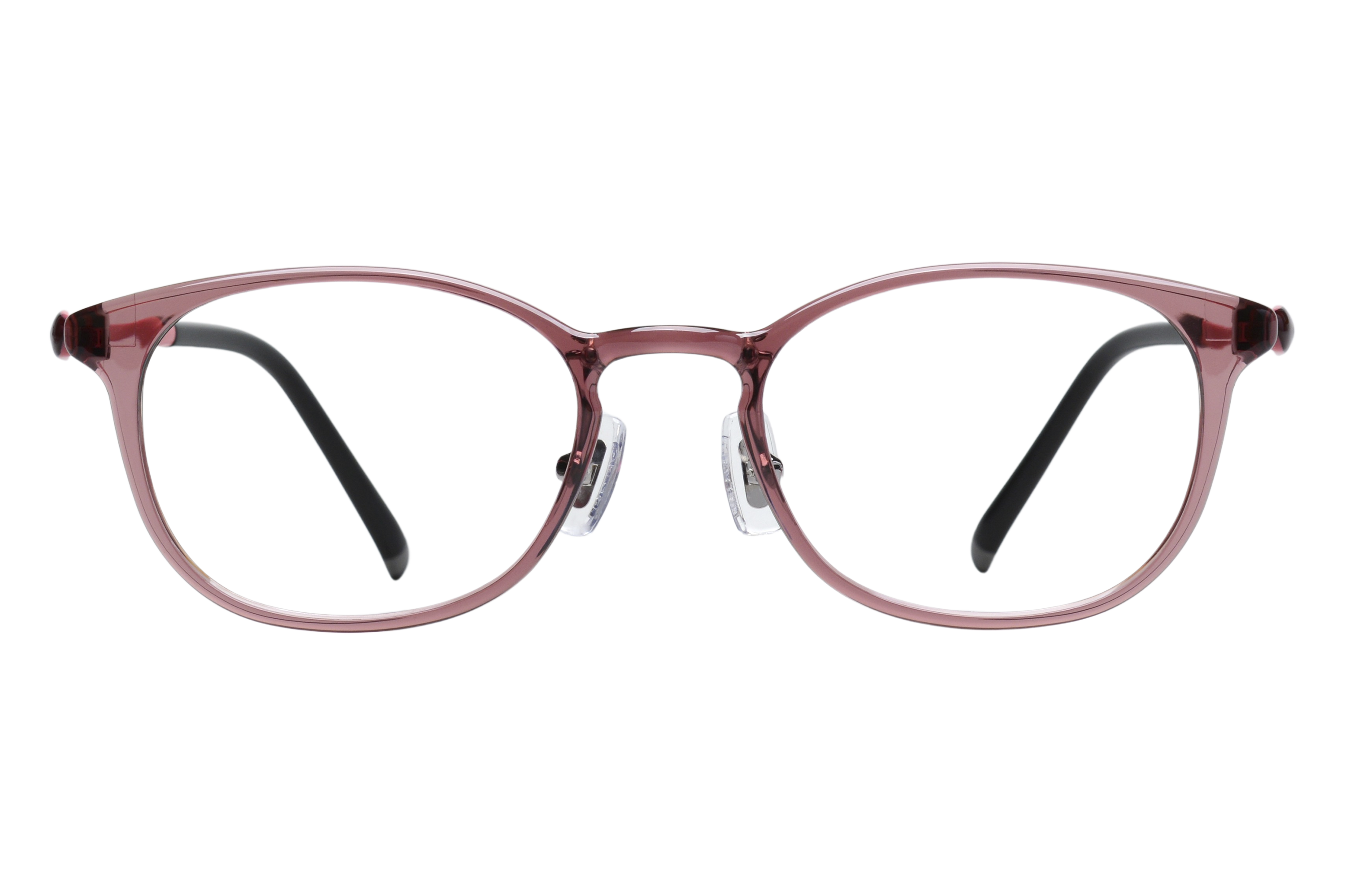 PS-114 Col.31 (Red Bean)