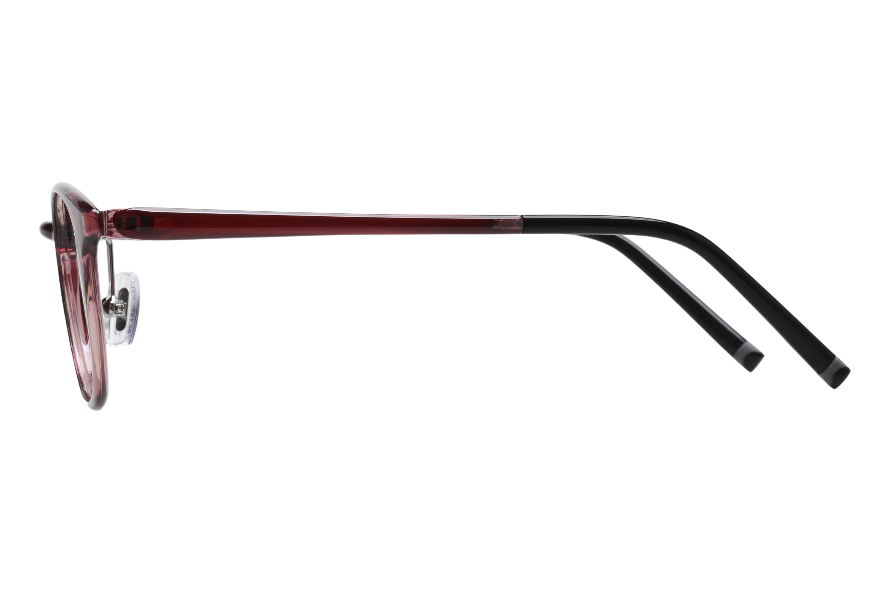 PS-114 Col.31 (Red Bean)