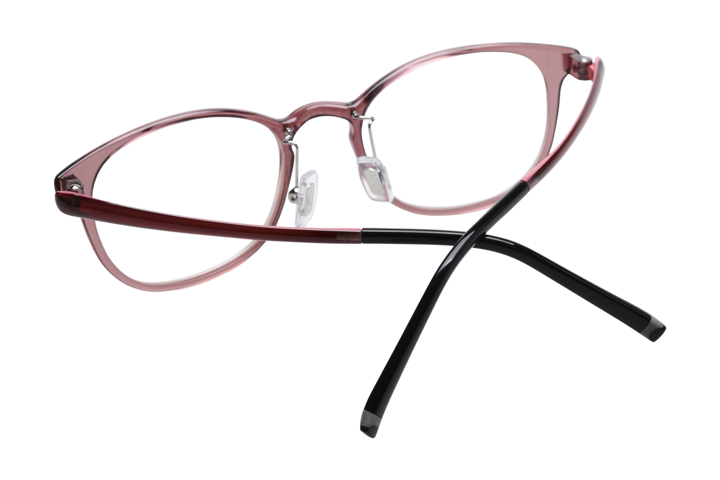 PS-114 Col.31 (Red Bean)