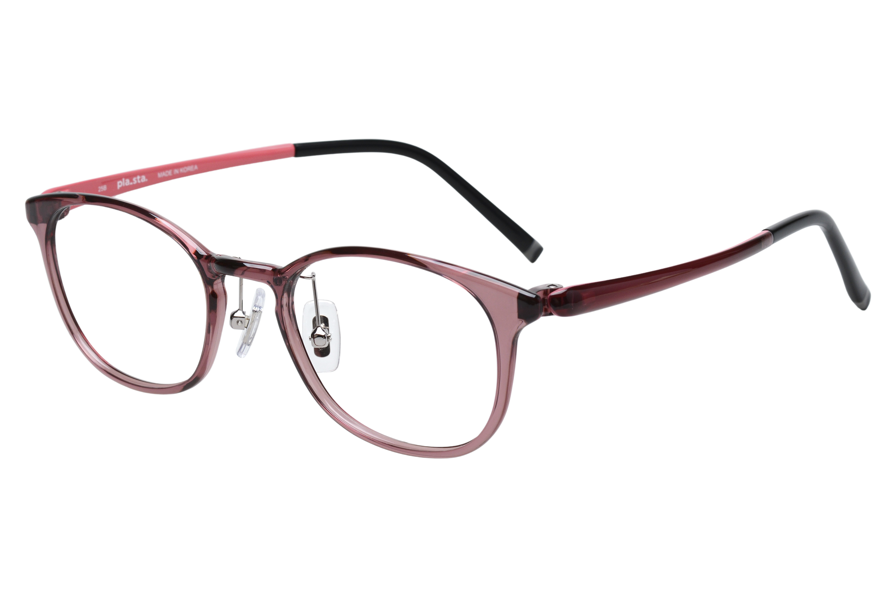 PS-114 Col.31 (Red Bean)