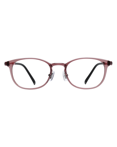 PS-114 Col.31 (Red Bean)