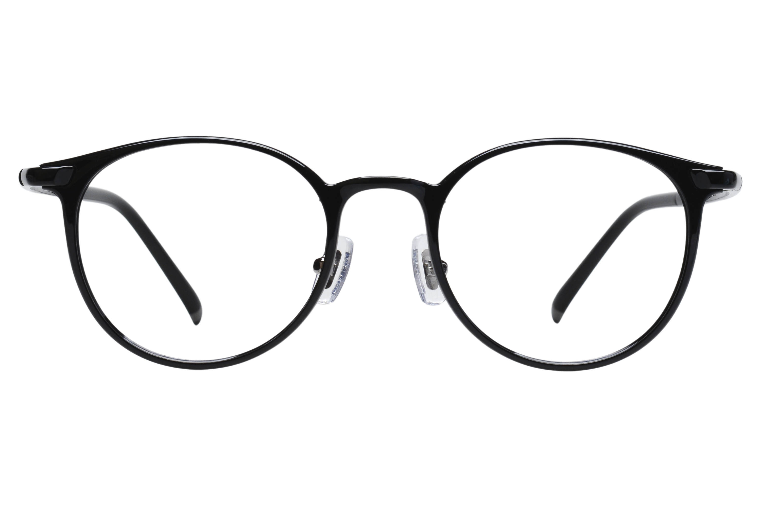 PS-112 Col.1 (Black)