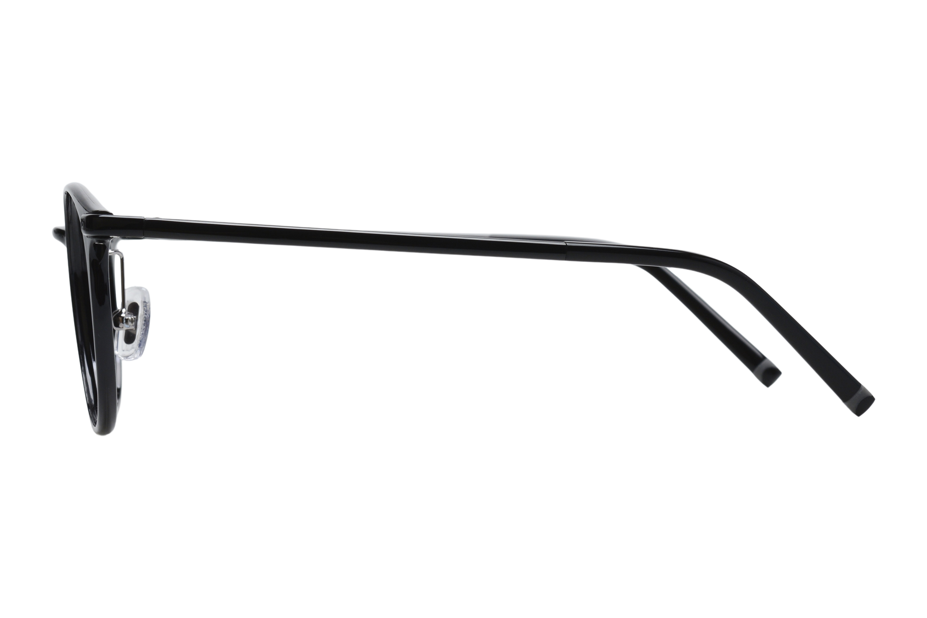 PS-112 Col.1 (Black)