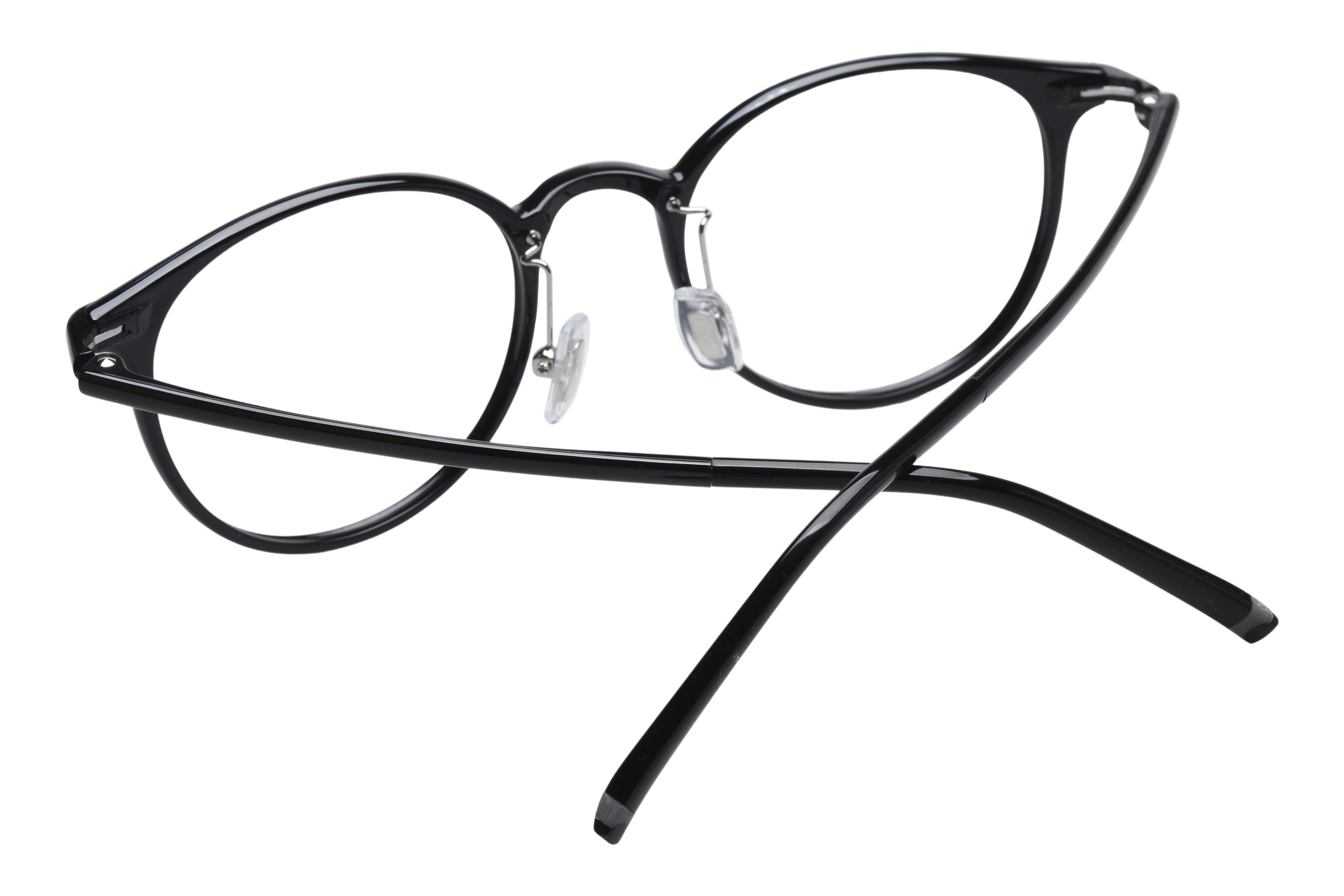 PS-112 Col.1 (Black)