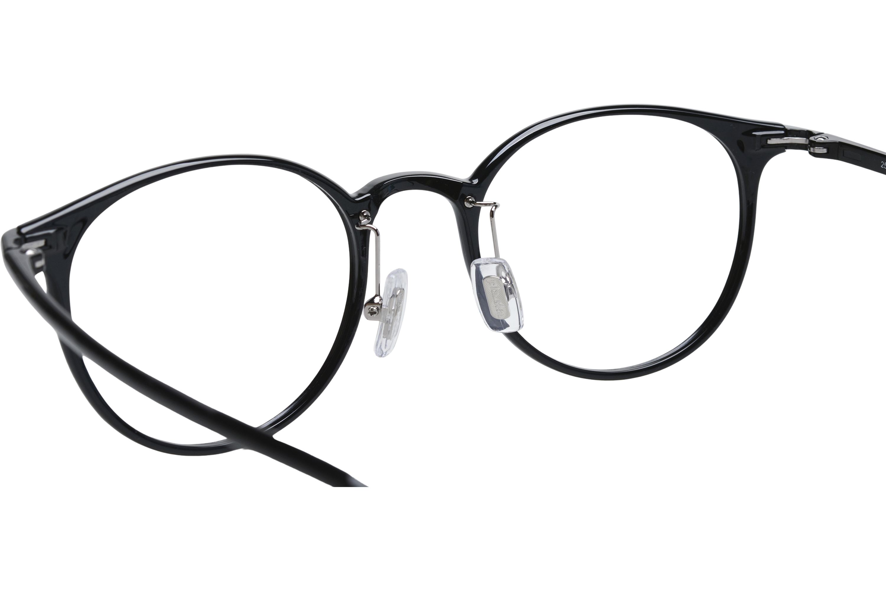 PS-112 Col.1 (Black)