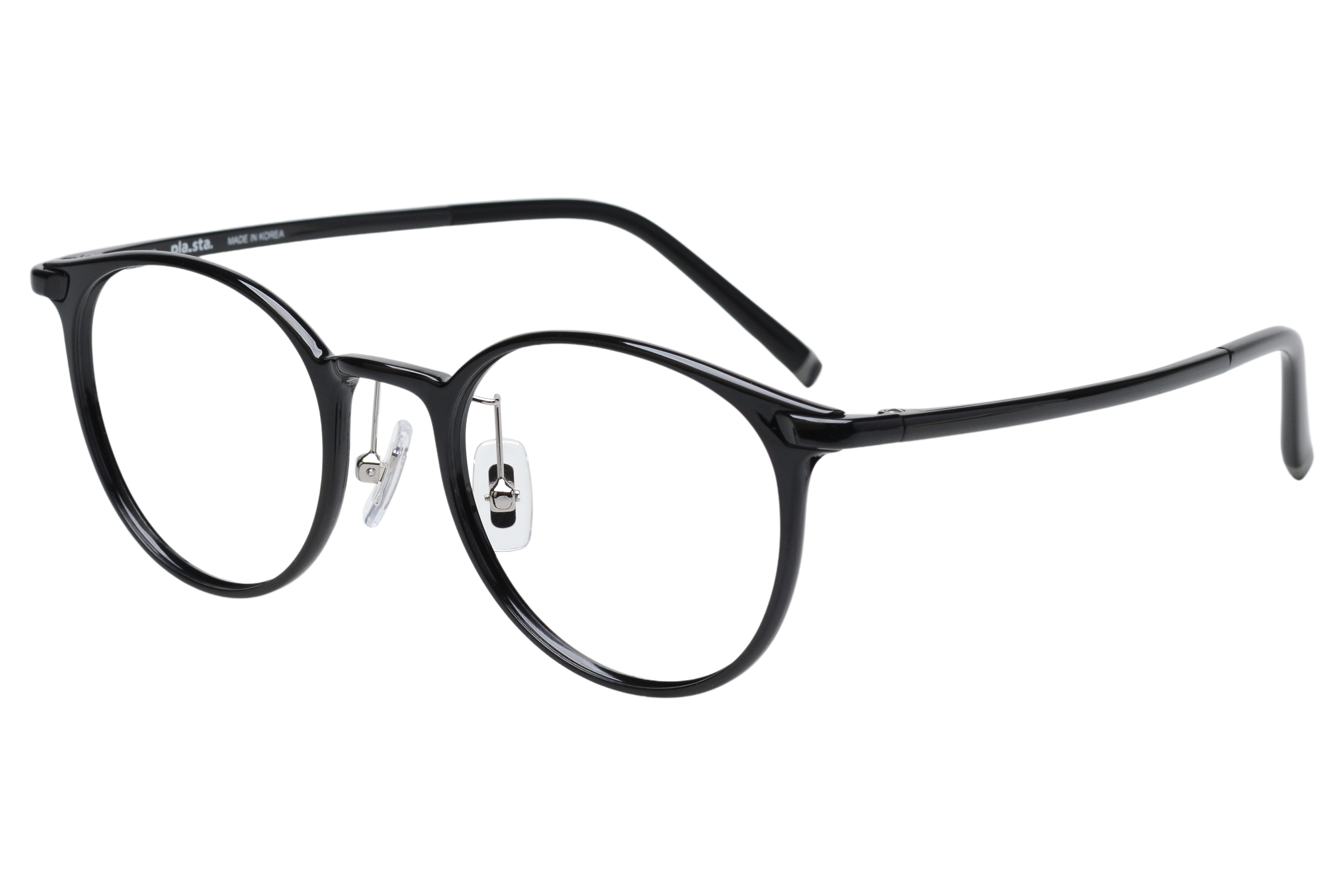 PS-112 Col.1 (Black)