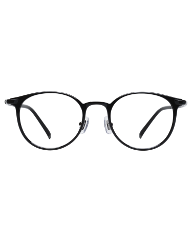 PS-112 Col.1 (Black)