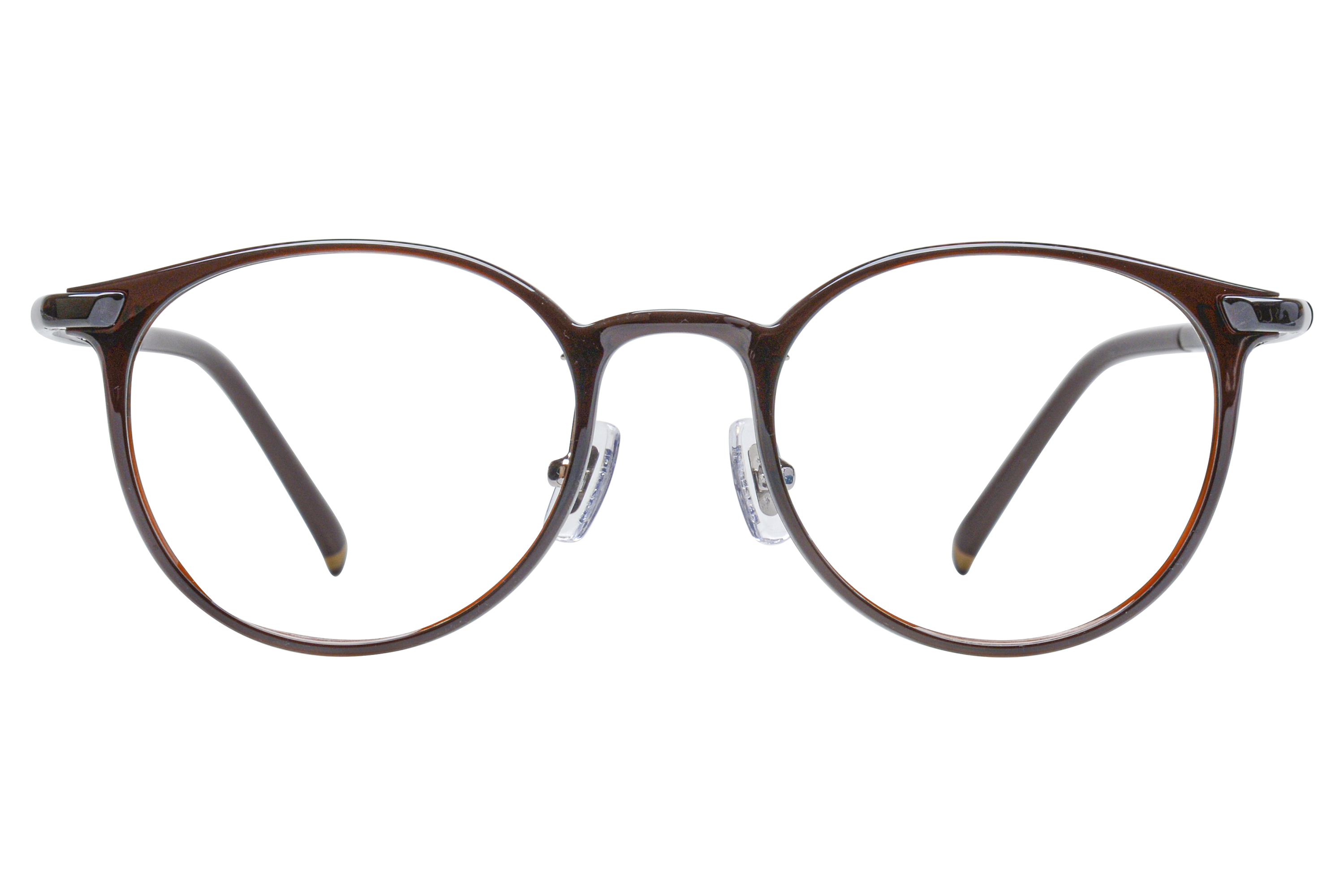 PS-112 Col.2 (Brown)