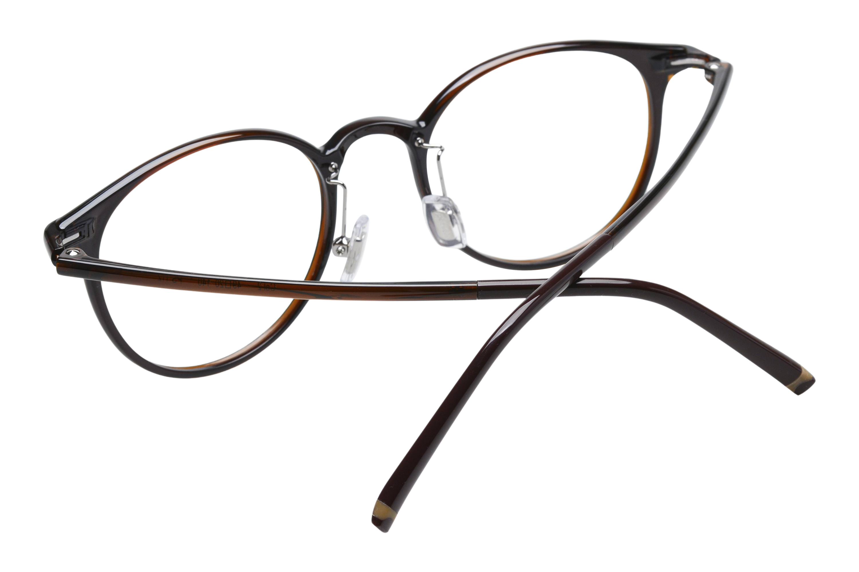 PS-112 Col.2 (Brown)