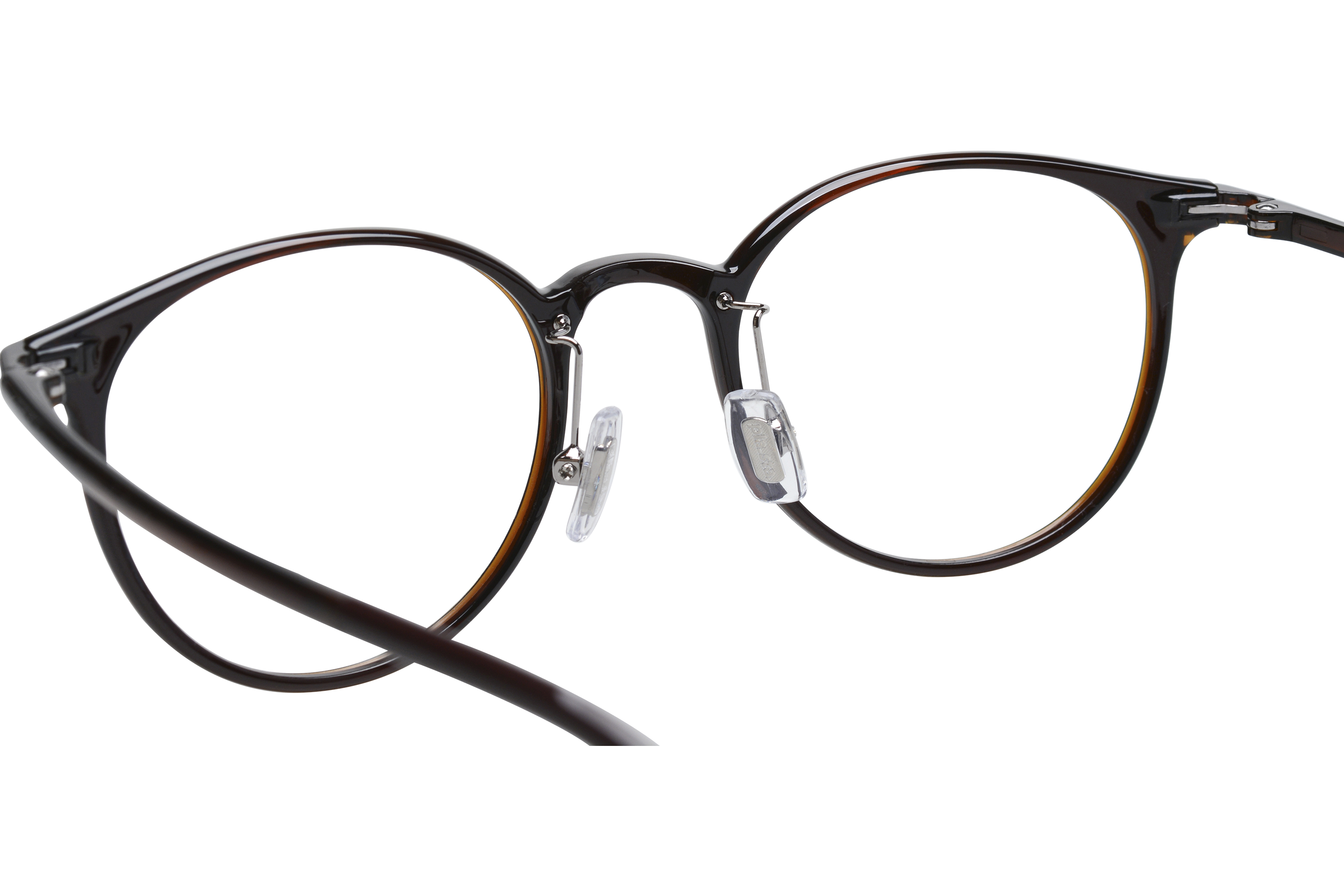 PS-112 Col.2 (Brown)