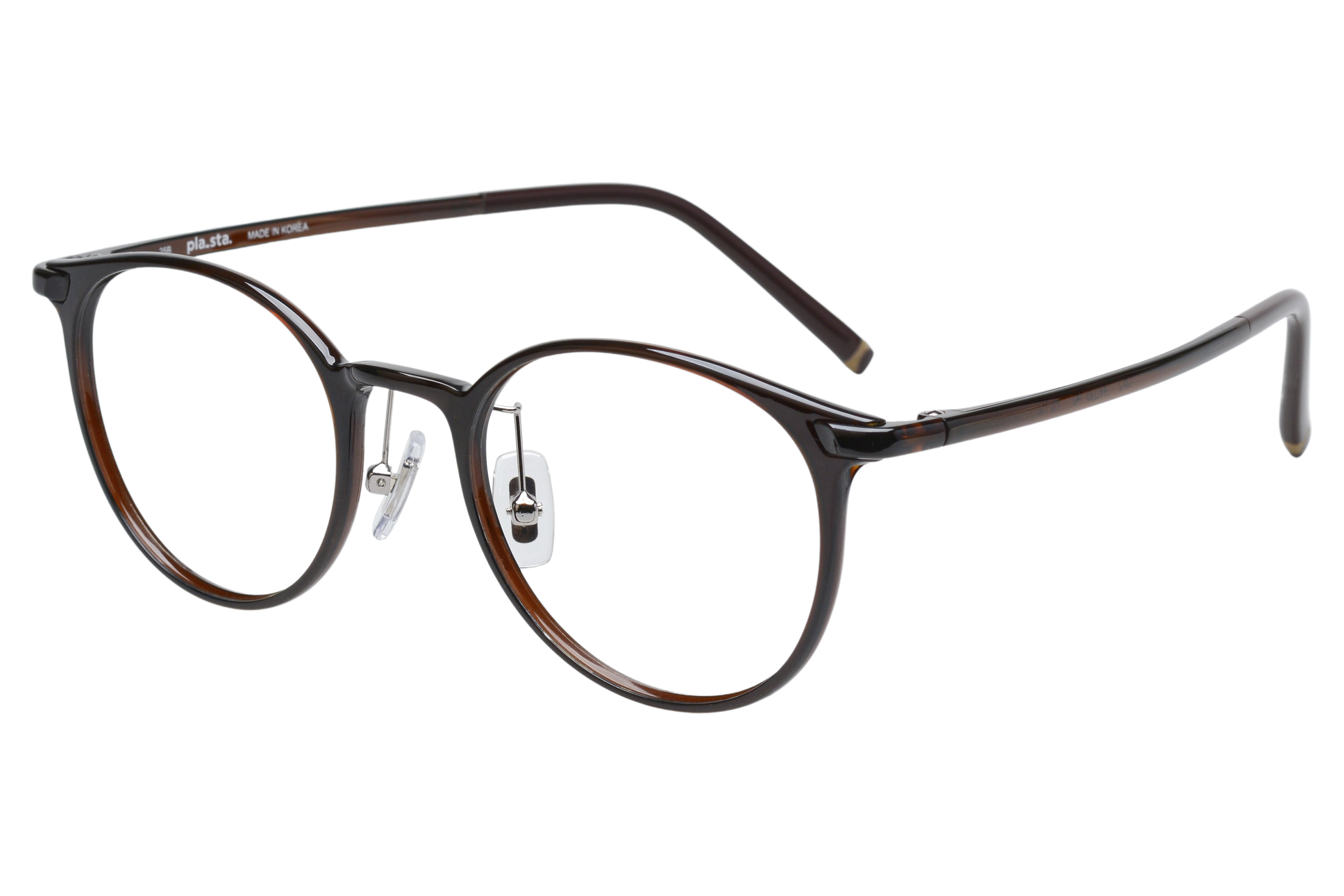 PS-112 Col.2 (Brown)