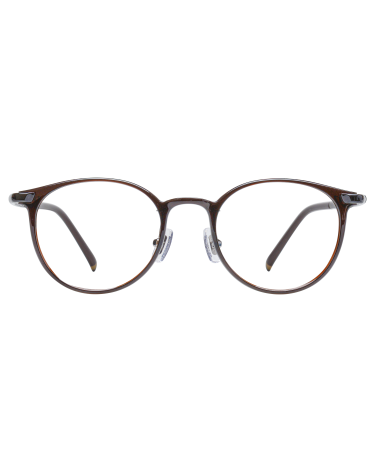 PS-112 Col.2 (Brown)