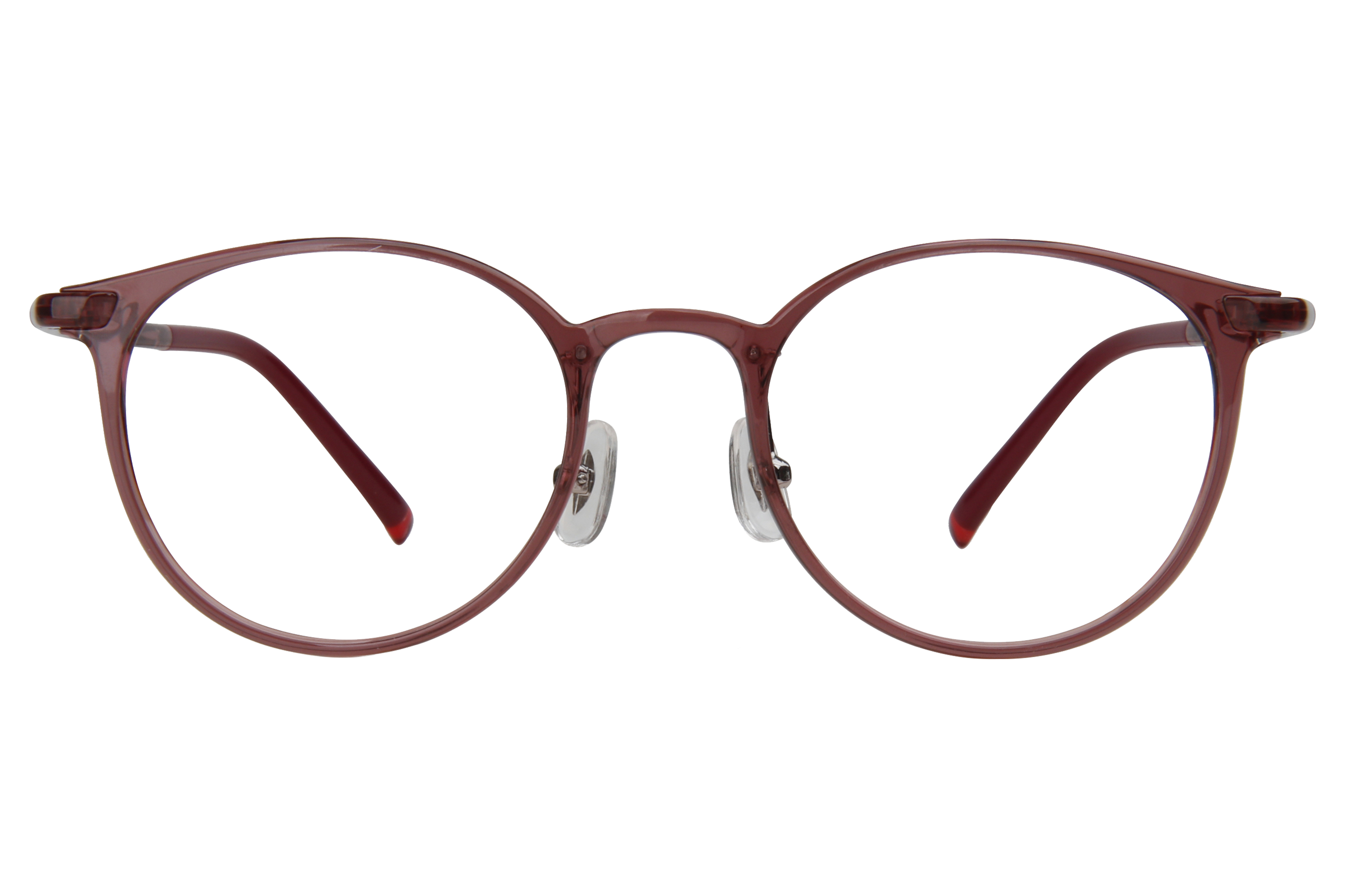 PS-112 Col.31 (Red Bean)
