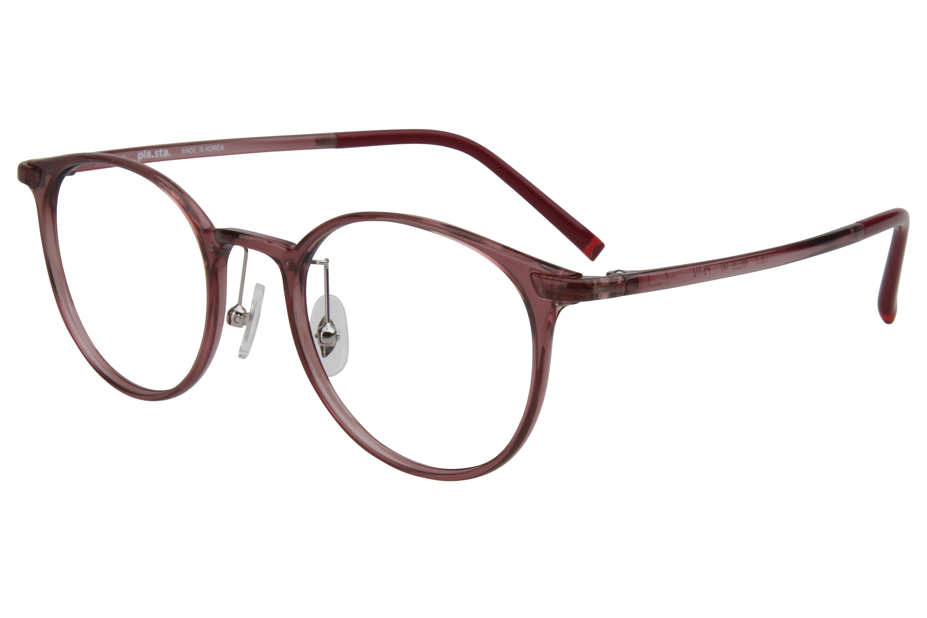 PS-112 Col.31 (Red Bean)