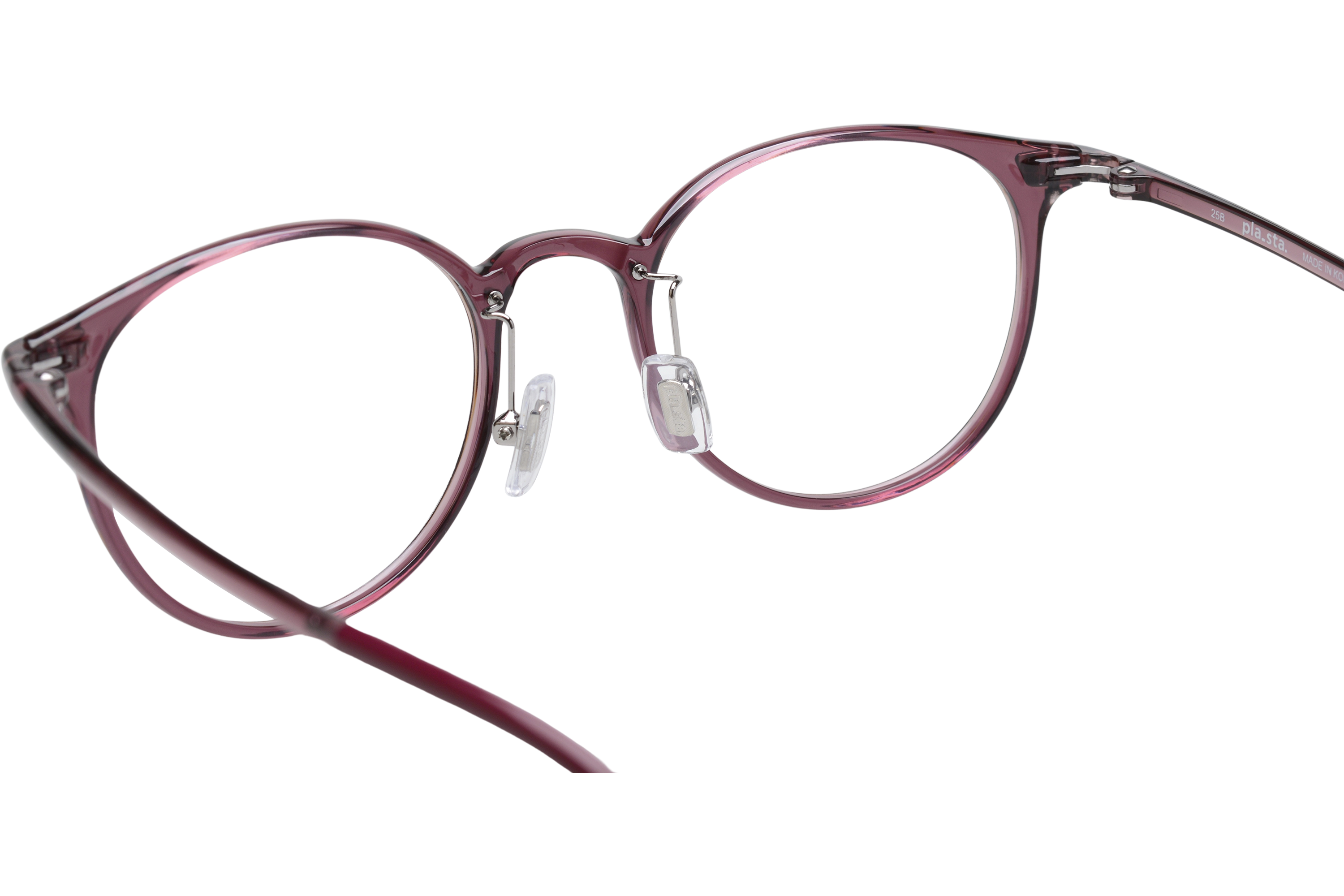 PS-112 Col.31 (Red Bean)