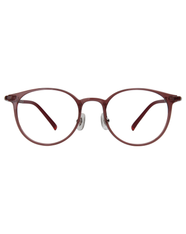 PS-112 Col.31 (Red Bean)