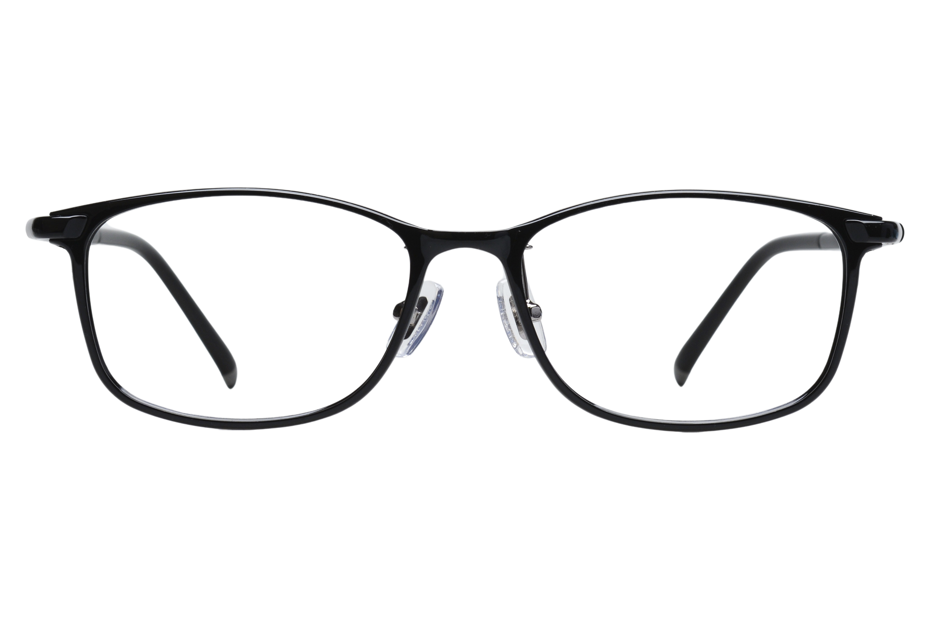 PS-113 Col.1 (Black)