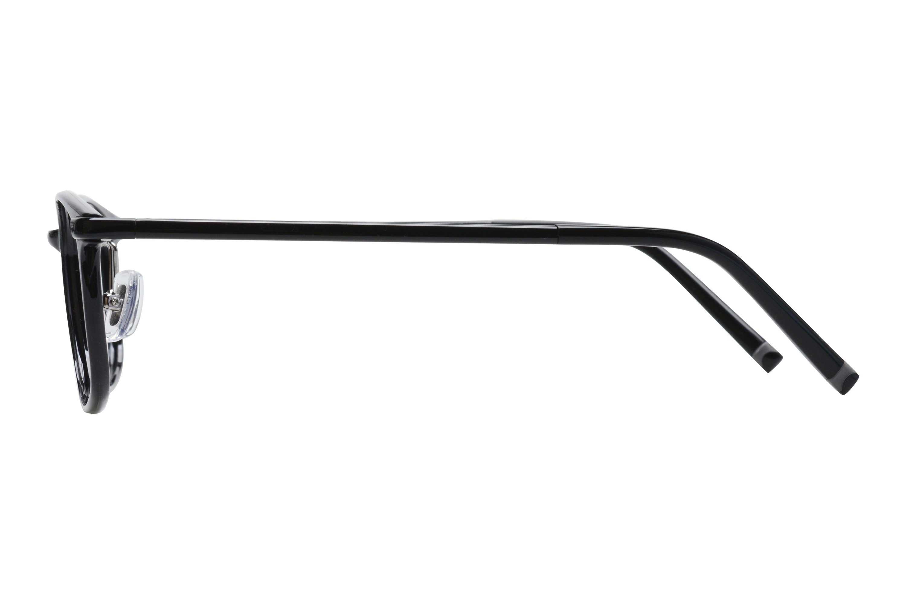 PS-113 Col.1 (Black)