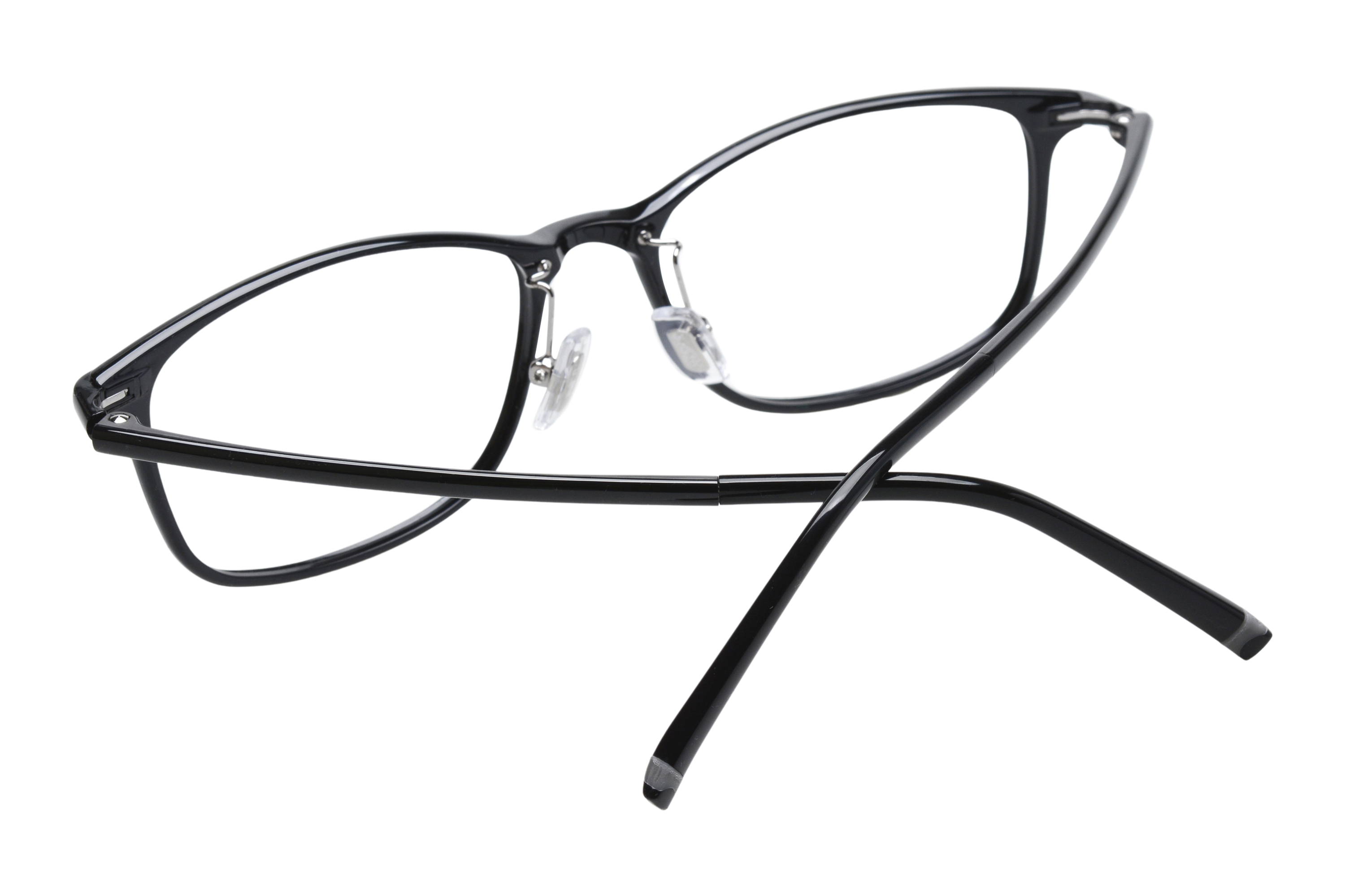 PS-113 Col.1 (Black)