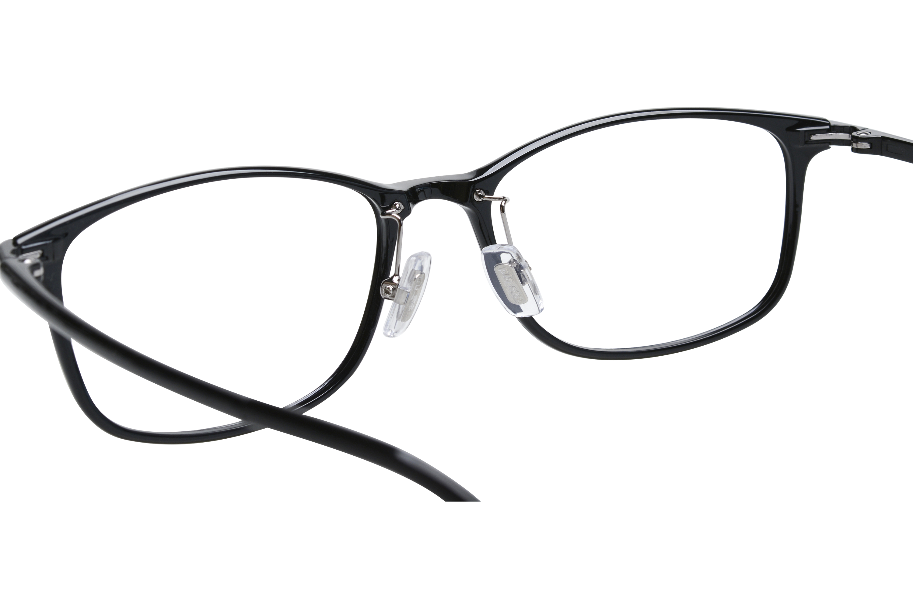 PS-113 Col.1 (Black)