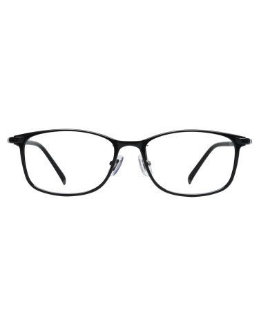 PS-113 Col.1 (Black)