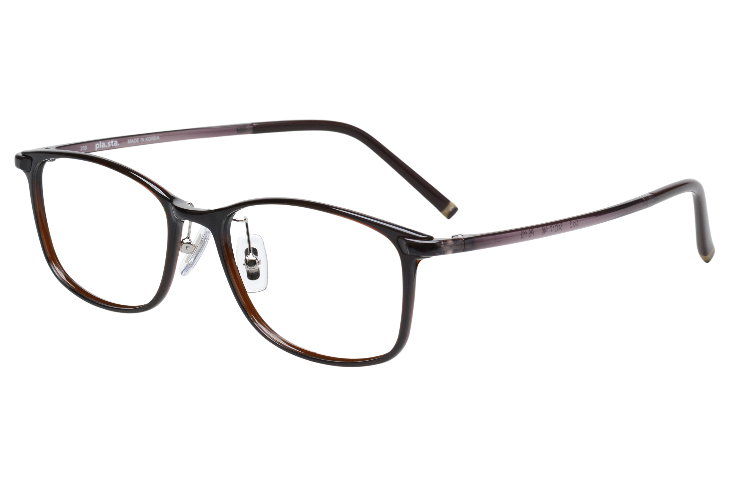 PS-113 Col.2 (Brown)