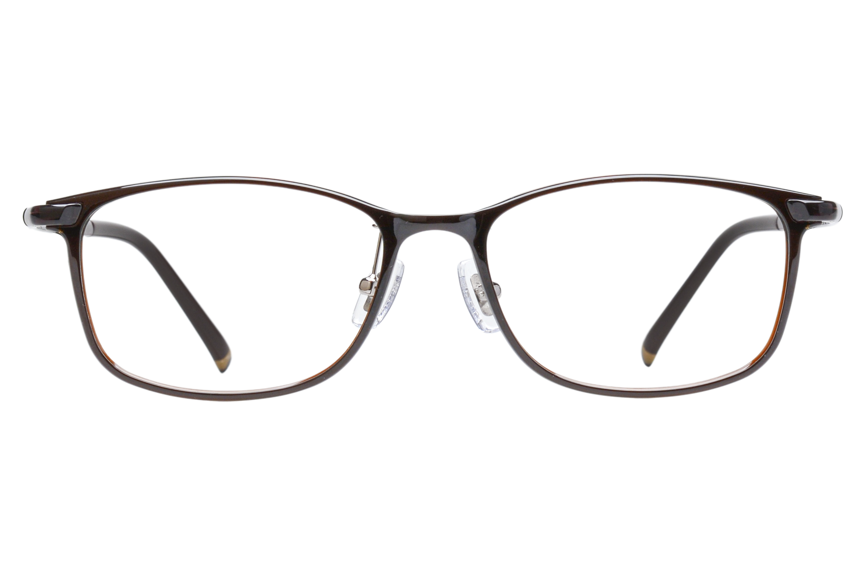 PS-113 Col.2 (Brown)
