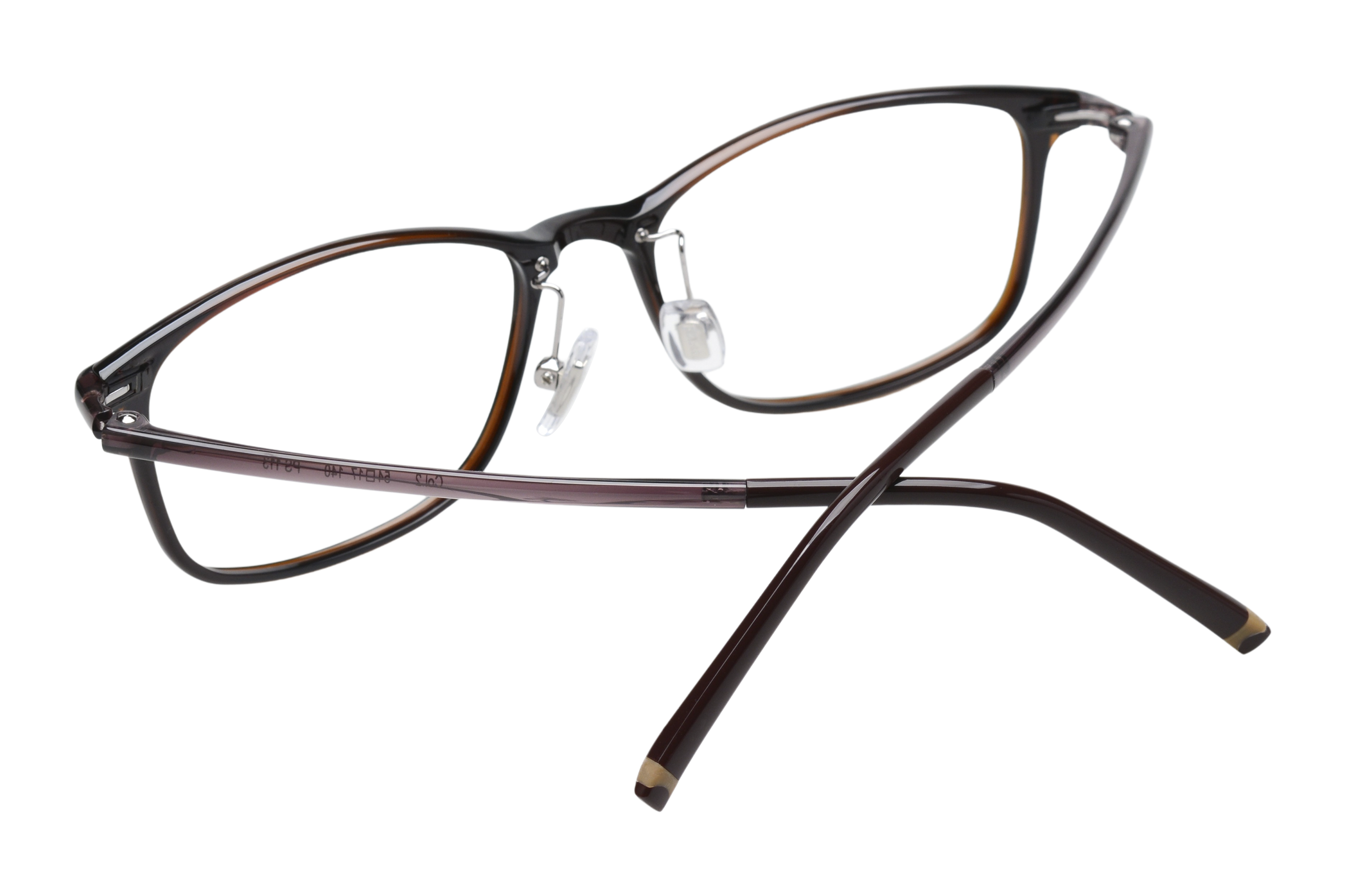 PS-113 Col.2 (Brown)
