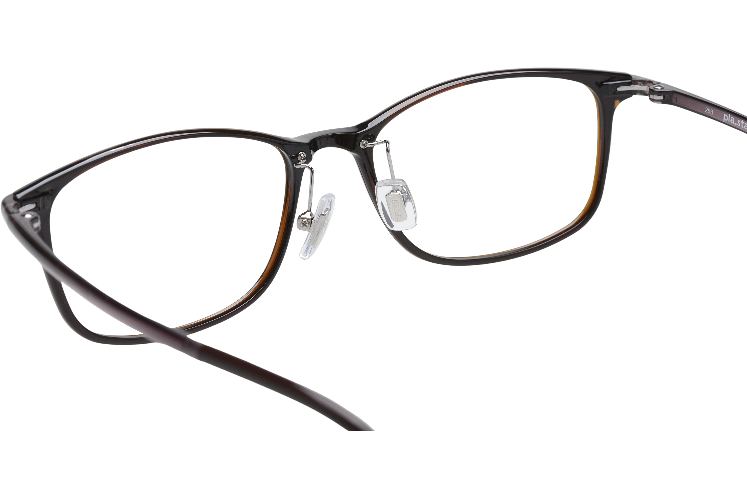 PS-113 Col.2 (Brown)