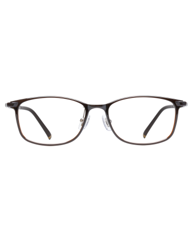 PS-113 Col.2 (Brown)