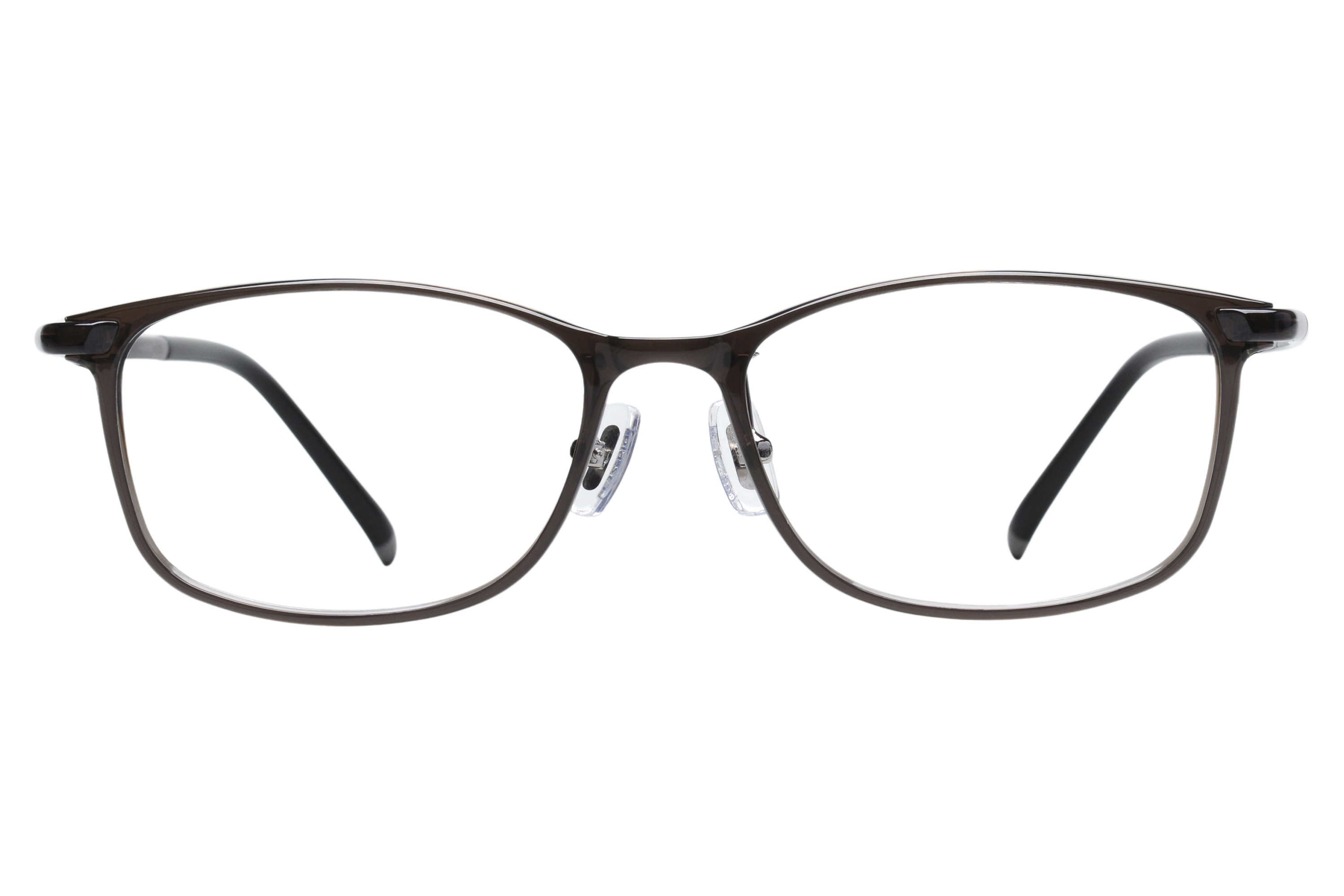 PS-113 Col.84 (Cool Gray)