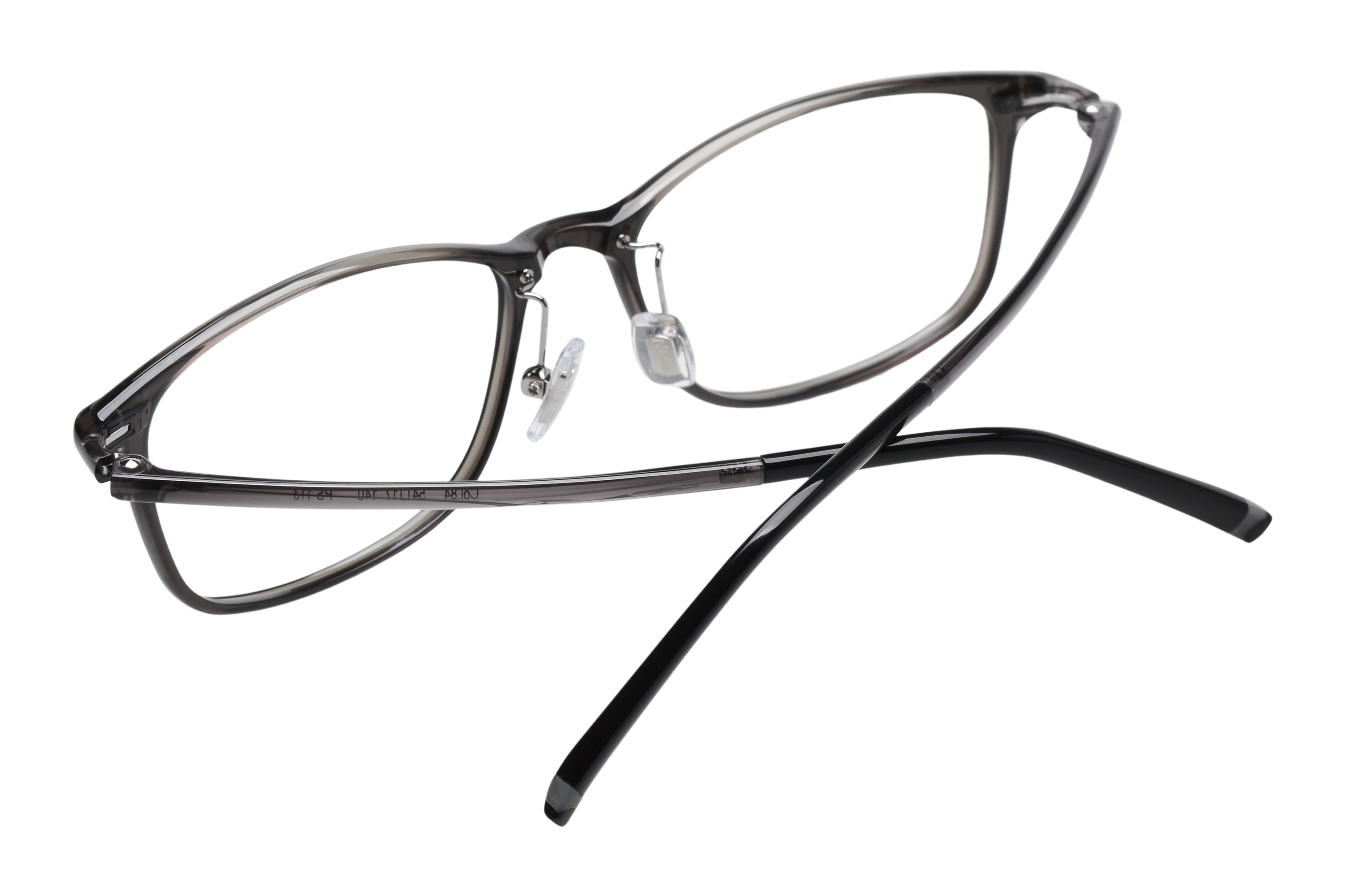 PS-113 Col.84 (Cool Gray)