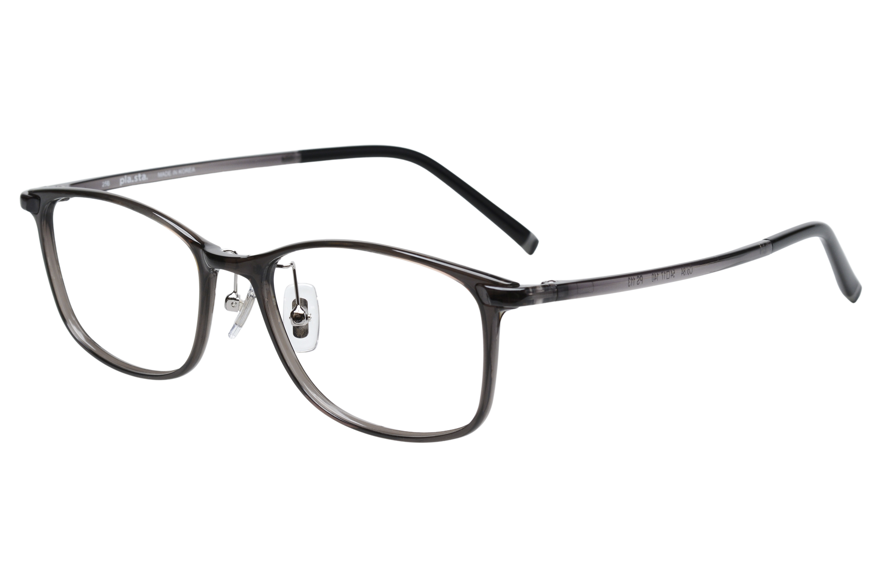 PS-113 Col.84 (Cool Gray)