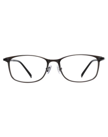 PS-113 Col.84 (Cool Gray)