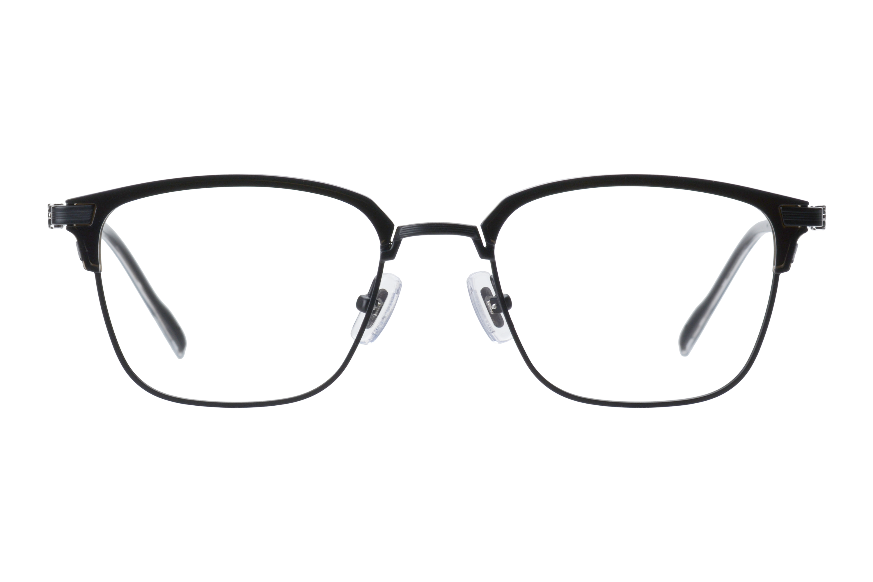 Wyatt PS-407 Col.A1