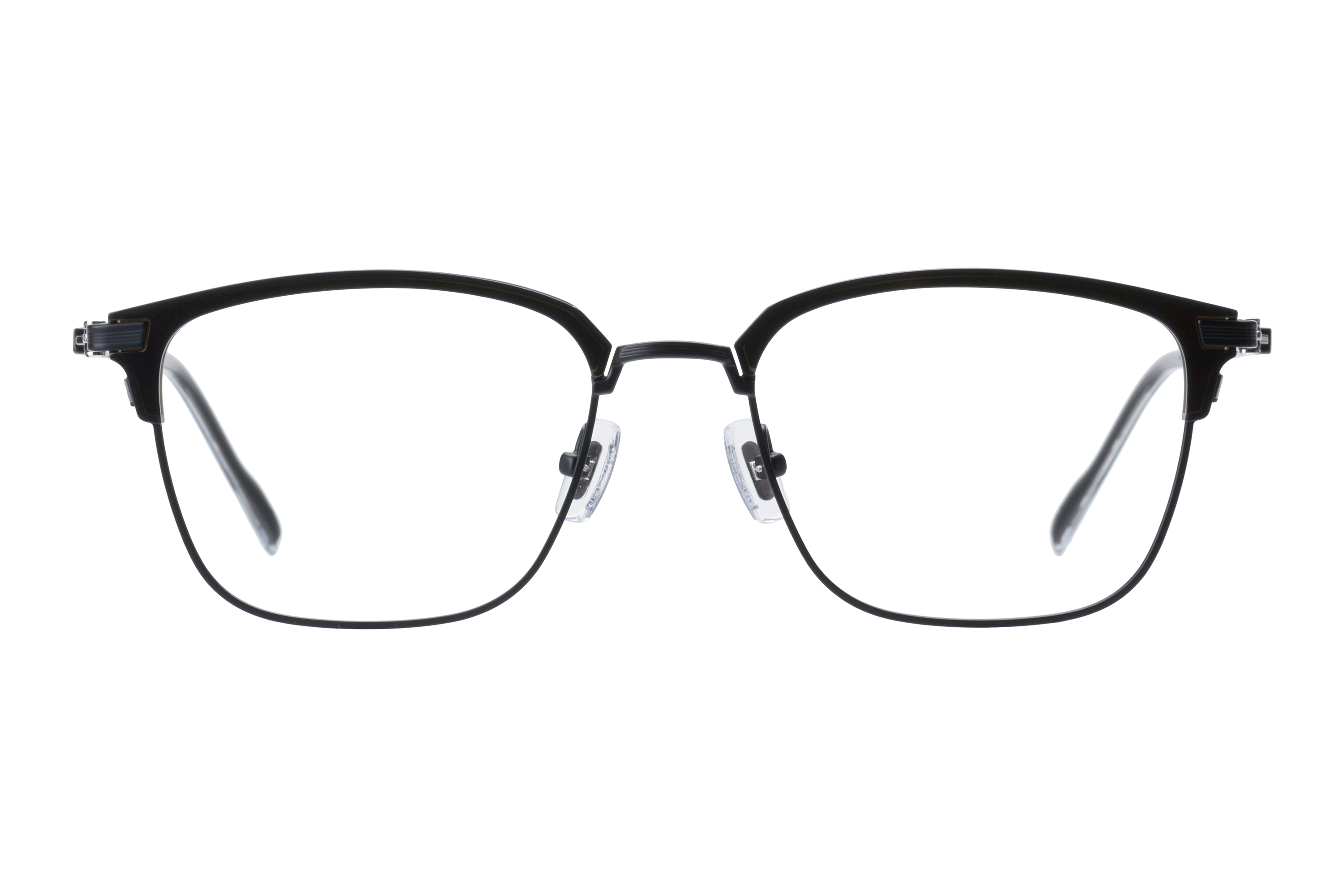 PS-409 Col.A1