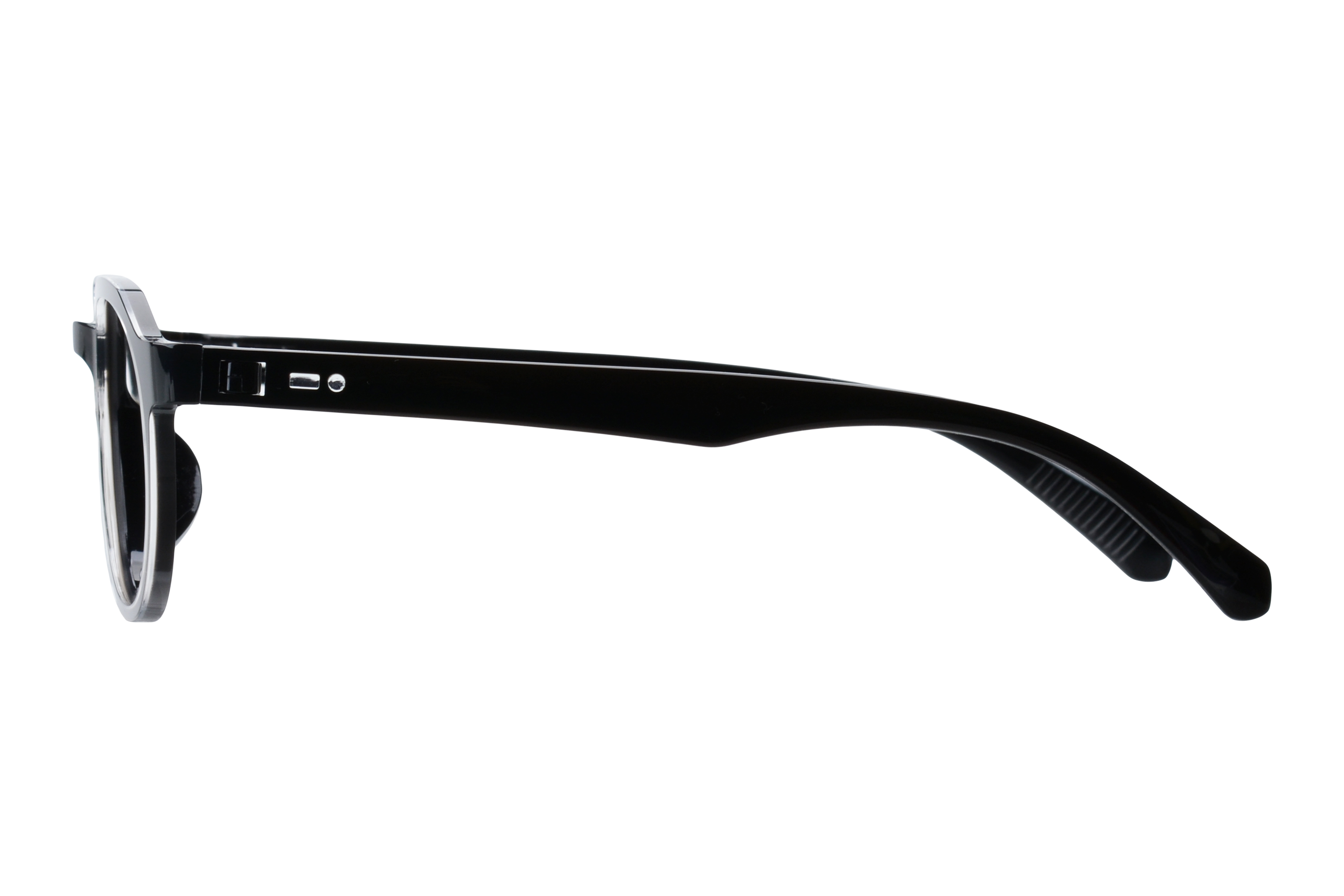 SJ1-10BK