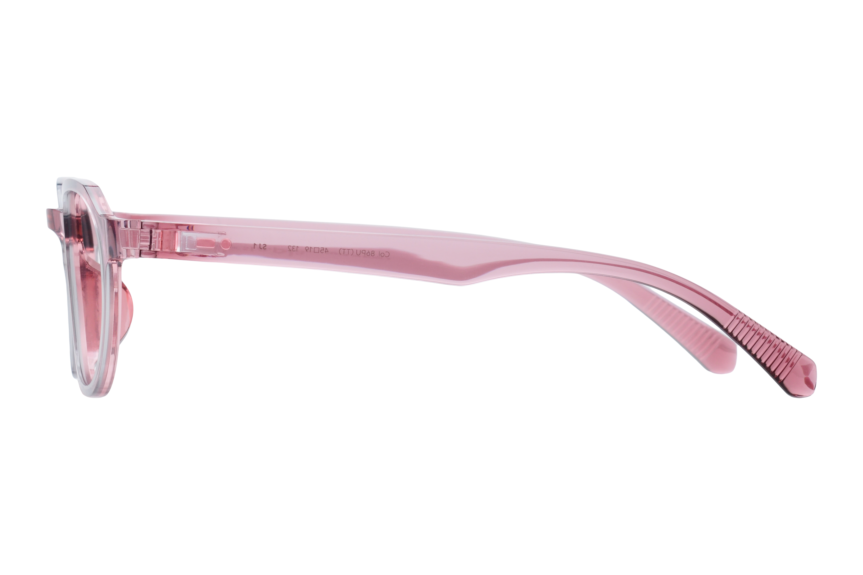 SJ1-86PU