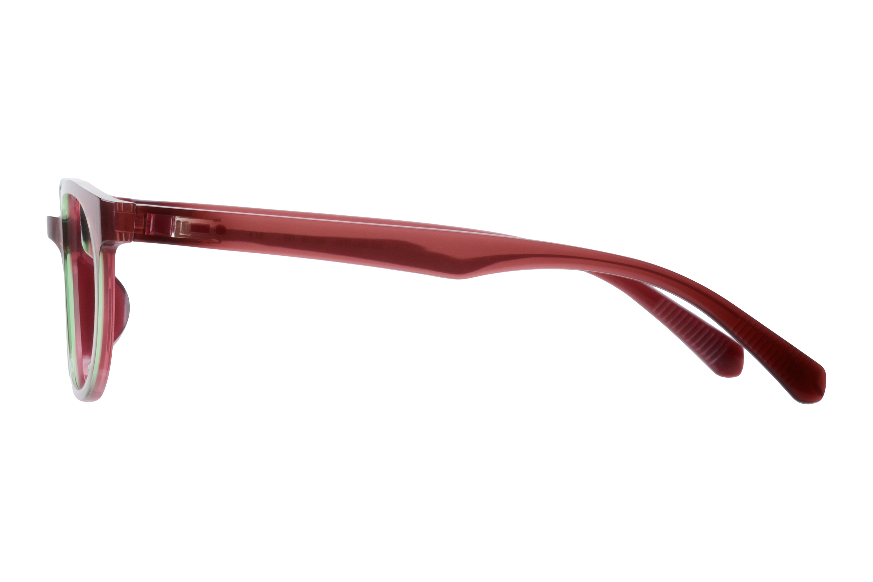 SJ2-5PU