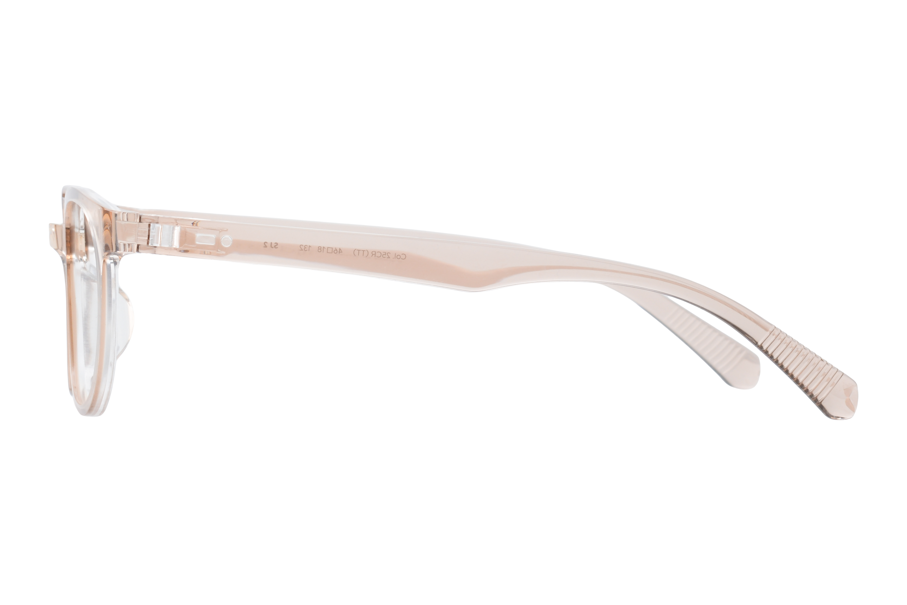 SJ2-25CR